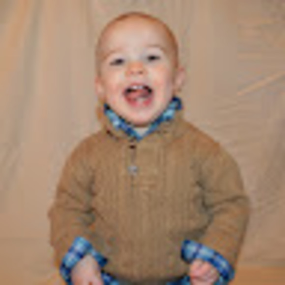 Meet your Posher, Lauraphil - Picture 1 of 1